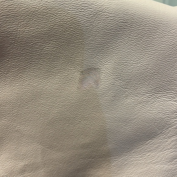 Frank & Oak Leather Jacket - Picture 8 of 14